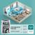 Produktbild Serenelife SLPAC14EU