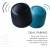 Produktbild Boompods Zero XL