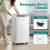 Produktbild Serenelife SLPAC14EU