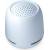 Produktbild Boompods Zero XL