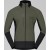 Produktbild Norrøna Senja Alpha90 Hood