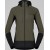 Produktbild Norrøna Senja Alpha90 Hood