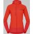 Produktbild Norrøna Senja Alpha90 Hood