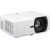 Produktbild ViewSonic LSD500HD