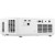 Produktbild ViewSonic LSD500HD
