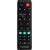 Produktbild ViewSonic LSD500HD