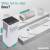Produktbild Serenelife SLPAC905WEU