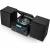 Produktbild Majestic AH-2350 BT MP3 USB DAB