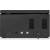 Produktbild Majestic AH-2350 BT MP3 USB DAB