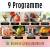 Produktbild Gourmetmaxx SmoothUp Touch
