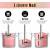 Produktbild Gourmetmaxx SmoothUp Touch