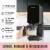 Produktbild Gourmetmaxx SmoothUp Touch