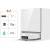 Produktbild Dreame X60 Pro Ultra Complete