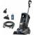 Produktbild Vacmaster EasyClean Home CA0701EU