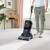 Produktbild Vacmaster EasyClean Home CA0701EU