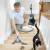 Produktbild Vacmaster EasyClean Home CA0701EU