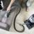 Produktbild Vacmaster EasyClean Home CA0701EU