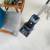 Produktbild Vacmaster EasyClean Home CA0701EU