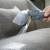 Produktbild Vacmaster EasyClean Home CA0701EU