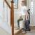 Produktbild Vacmaster EasyClean Home CA0701EU