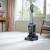 Produktbild Vacmaster EasyClean Home CA0701EU