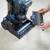 Produktbild Vacmaster EasyClean Home CA0701EU