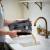 Produktbild Vacmaster EasyClean Home CA0701EU