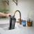 Produktbild Vacmaster EasyClean Home CA0701EU