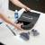 Produktbild Vacmaster EasyClean Home CA0701EU