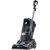 Produktbild Vacmaster EasyClean Home CA0701EU