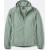 Produktbild Rab Borealis Kapuzenjacke