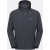 Produktbild Rab Borealis Kapuzenjacke