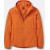 Produktbild Rab Borealis Kapuzenjacke