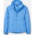 Produktbild Rab Borealis Kapuzenjacke
