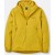 Produktbild Rab Borealis Kapuzenjacke