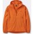 Produktbild Rab Borealis Kapuzenjacke