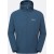 Produktbild Rab Borealis Kapuzenjacke