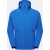 Produktbild Rab Borealis Kapuzenjacke