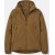 Produktbild Rab Borealis Kapuzenjacke