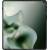 Produktbild Motorola Razr Fold