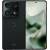 Produktbild Motorola Razr Fold