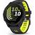 Produktbild Garmin Forerunner 170 Music
