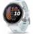 Produktbild Garmin Forerunner 170 Music