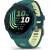 Produktbild Garmin Forerunner 170 Music