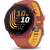 Produktbild Garmin Forerunner 170 Music