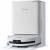 Produktbild Ecovacs Deebot T90 Omni