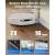 Produktbild Ecovacs Deebot T90 Omni