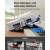 Produktbild Ecovacs Deebot T90 Omni