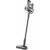 Vacuum Cleaner G30 Max