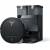Produktbild Ecovacs Deebot T50 Pro Omni Gen3